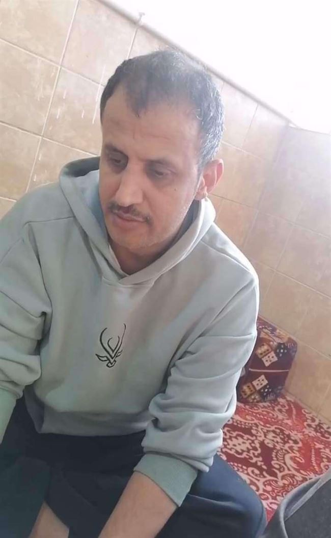 مغترب يمني يلقى حتفه بحادثة مروعة في الرياض