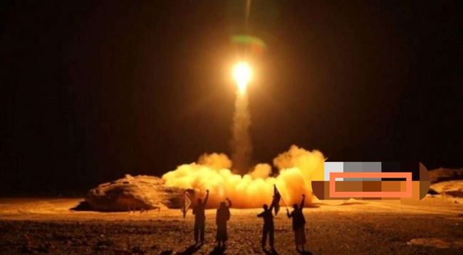 12 دولة تضع الحوثي أمام خيارين التوقف عن الهجمات أو تحمل عواقب قادمة