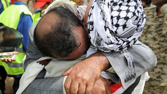 كانت مقررة هذا الأسبوع.. تعنت حوثي خلف تأجيل مفاوضات الأسرى