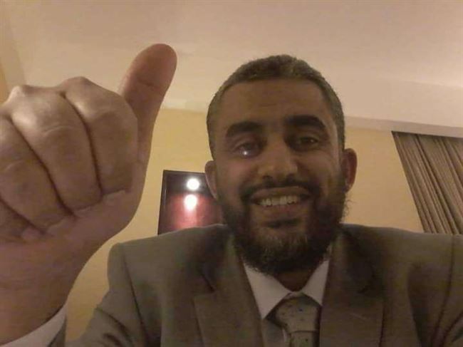 فاجعة في السعودية تهز اليمن