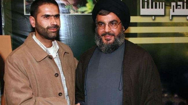 تفاصيل تكشف لأول مرة عن مقتل القيادي وسام الطويل صهر حسن نصر الله