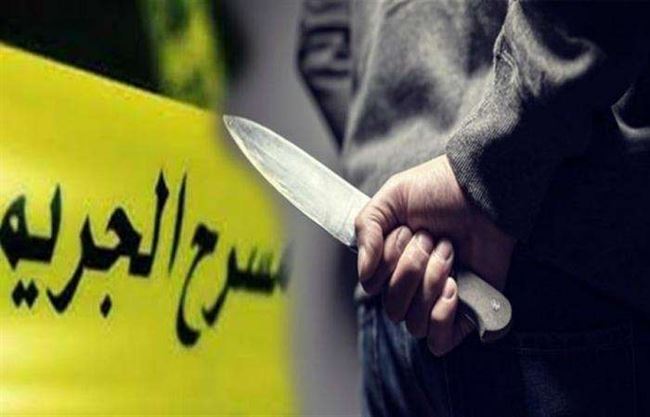 جريمة مروعة.. قطع جثة ابنته وأخفاها في الثلاجة لمدة عام