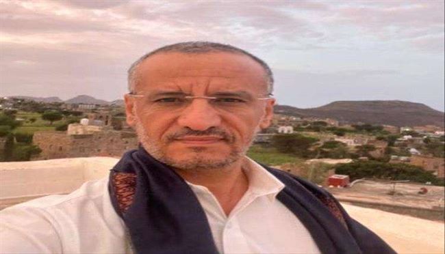 الصوفي يكشف التوجه الجديد للحوثيين