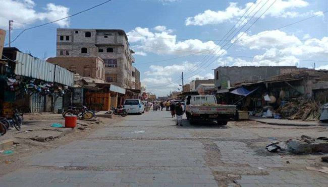 جريمة بشعة تهز لحج.. أب يحرق طفلته ذو الـ8 سنوات.. والسبب صادم