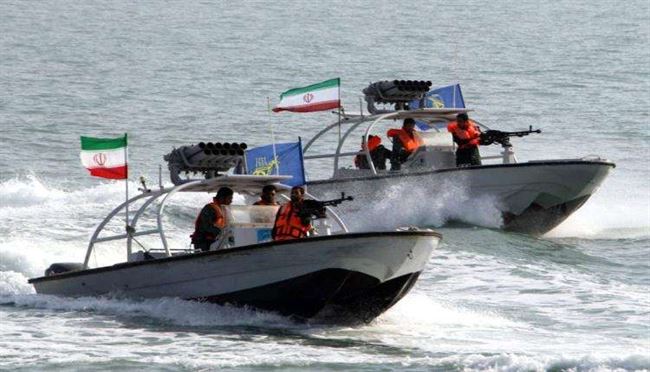 خلال 10 أيام.. مقتل 75 حوثيا في الضربات الأميركية بينهم إيرانيين ومن حزب الله والعراق