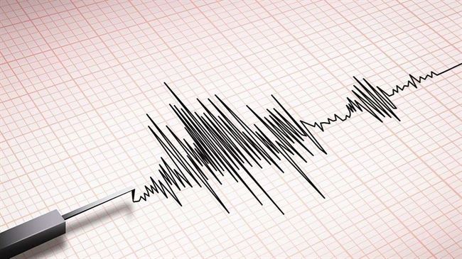 زلزال بقوة 5.4 يضرب اليمن وسكان هذه المحافظات يشعرون به لمدة 15 ثانية