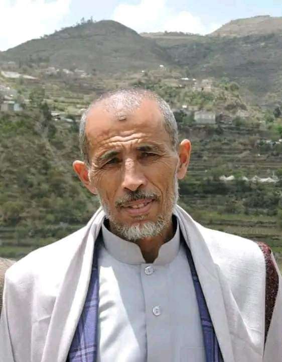الحوثي يختطف مدير مدرسة بسبب إعادة منشور ينتقد استغلال الجماعة الحرب في غزة