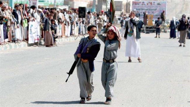 خوف كبير في هذه المحافظة من تزايد اختفاء المراهقين