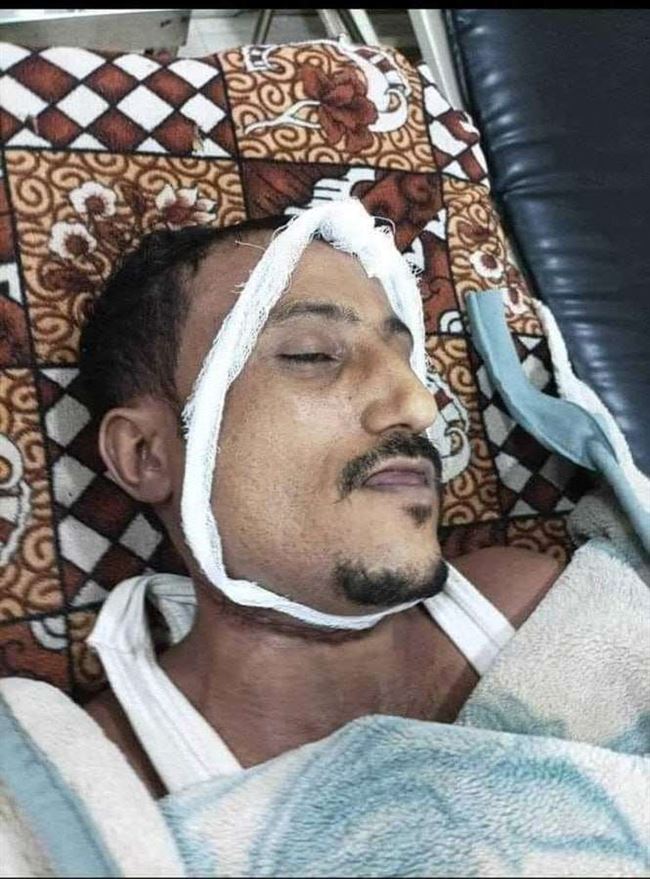 رقم صادم من المحافظات المحررة.. تسجيل أكثر من 170 حالة انتحار