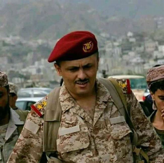 حكم قضائي بإعدام بكر صادق سرحان مع آخرين متورطين باغتيال رجل أعمال بتعز
