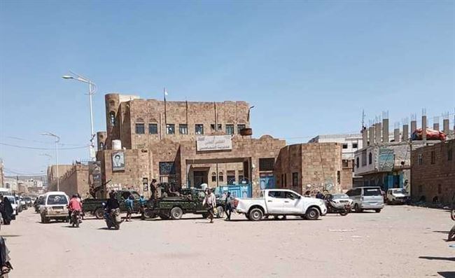 أهالي أديم يحاكون شيباني الإخوان في الشمايتين