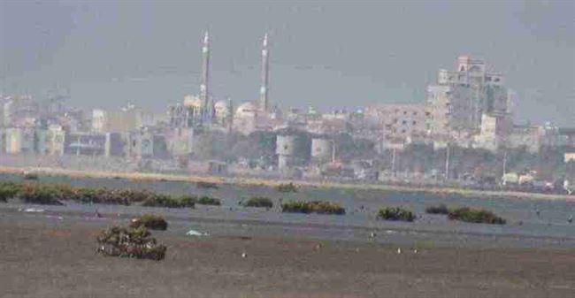 تقرير شامل يرصد الخسائر الحوثية في الحديدة خلال يومين