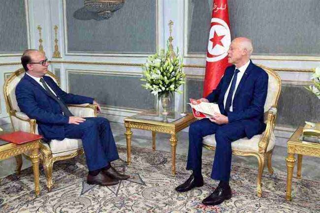 تونس.. ضغوط سياسية تعيد حركة النهضة إلى حكومة الفخفاخ