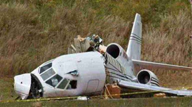 مصرع 4 أشخاص جراء تحطم طائرتين صغيرتين في أستراليا