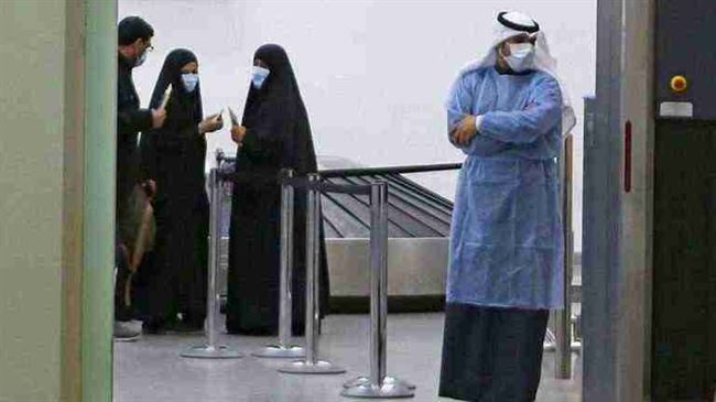 البحرين.. ارتفاع عدد الإصابات بفيروس كورونا إلى 33