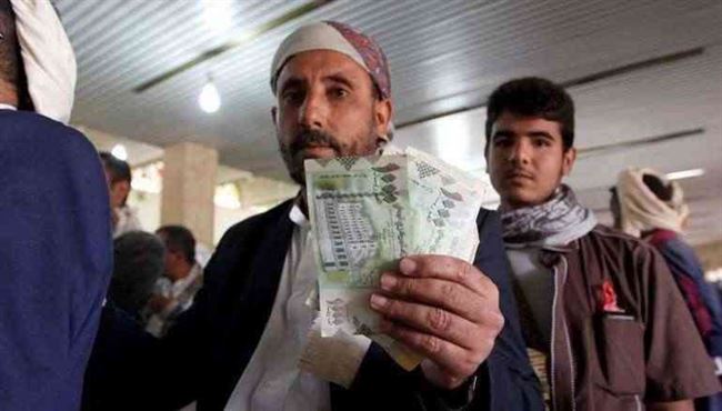 اشتعال أزمة حادة بين قيادات حوثية على أموال رمضان