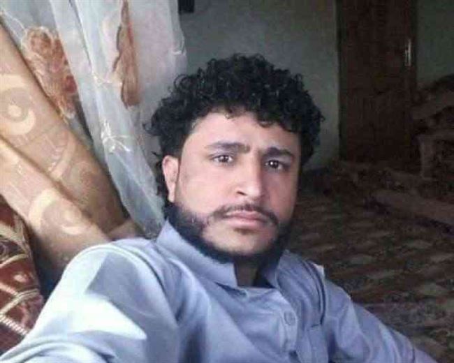 عصابة مسلحة تقتل الشرعبي لسرقة دراجته النارية في محافظة إب