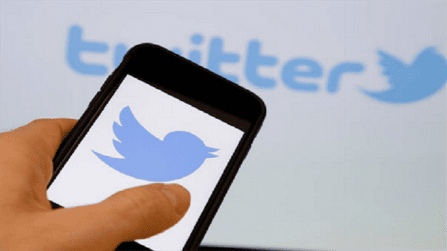 "تويتر" تتيح ميزة تحذيرات المحتوى