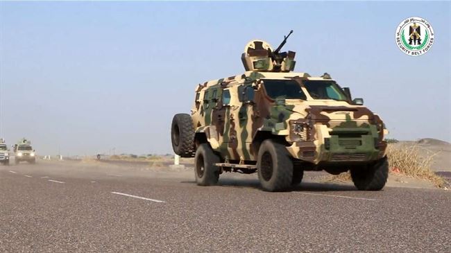 صحيفة لندنية: تصعيد واشنطن سينهي التهدئة في اليمن ويعيد إشعال الحرب