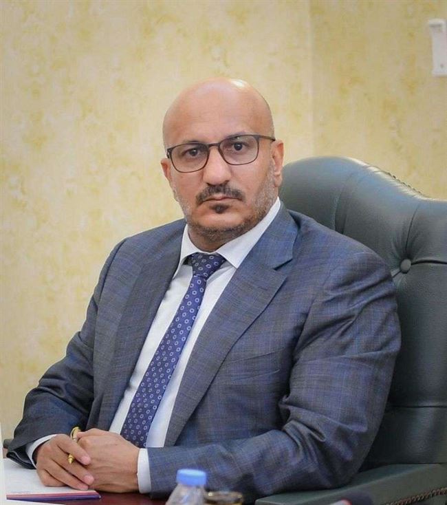 صالح يناقش مع سفيرة بريطانيا لدى اليمن مخططات إيران في باب المندب