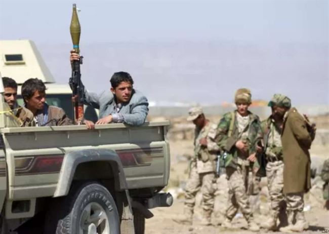 صالح يرفد مركز الغسيل الكلوي في تعز بالمستلزمات الطبية والإخوان يتقاسمون الإيرادات
