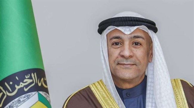 مجلس التعاون الخليجي يجدد موقفه الثابت والداعم لشرعية مجلس القيادة الرئاسي