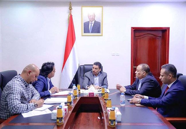 اول تحرك لرئيس الحكومة الجديد في ملف الكهرباء