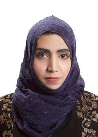 غدا في عدن.. محاكمة شخص انتحل صفة طبيبة و دبلوماسية بريطانية ومارس الابتزاز بالاعراض
