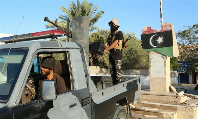 مقتل 10 أشخاص في ليبيا.. الأمم المتحدة تدعو لتحقيق