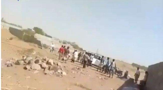 حوثي يستولي على أرض كبيرة لمجمع تربوي بالحديدة