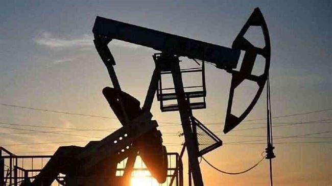الإمارات .. مستعدون لزيادة إنتاج النفط الى مليون برميل يوميا