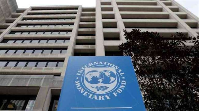 صندوق النقد الدولي يتوقع أثرا شديدا لوباء كورونا على الاقتصاد العالمي