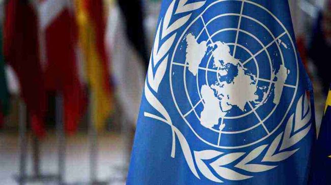 الأمم المتحدة ستؤسس صندوقا عالميا لمكافحة كورونا