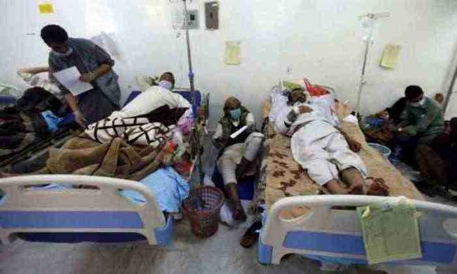 تحذيرات صحية من تفشي وباء آخر غير كورونا في اليمن ولحج تسجل أولى حالات اشتباه