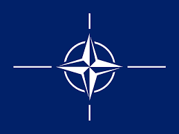 مقدونيا تنضم رسمياً إلى حلف الناتو