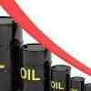 أسعار النفط تواصل الانهيار تحت ضغط "كورونا" المستمر