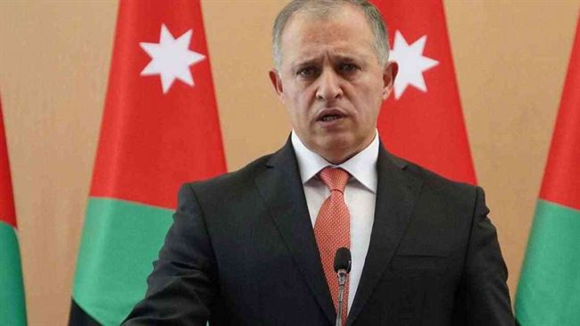 استقالة وزير أردني بعد ساعات من أداء القسم