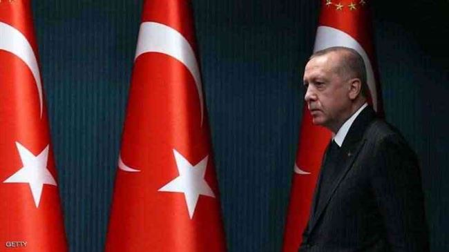 أردوغان يخطب ود مصر بحديث العلاقات ويراهن  على التاريخ