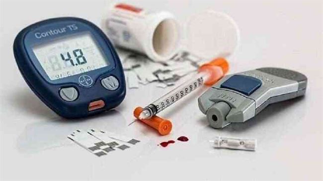 العلامات العشر الأكثر شيوعا لارتفاع نسبة السكر في الدم!