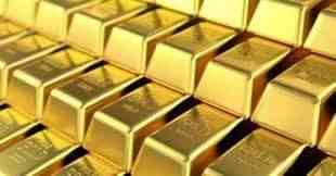 انخفاض أسعار الذهب اليوم الثلاثاء بالأسواق اليمنية