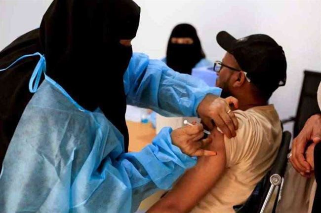الصحة اليمنية : لم يتم تسجيل أية حالة وفاة أو إصابة مؤكدة بكورونا 