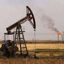 أسعار النفط ترتفع وسط مخاوف تتعلق بالإمدادات وآمال بزيادة الطلب الصيني