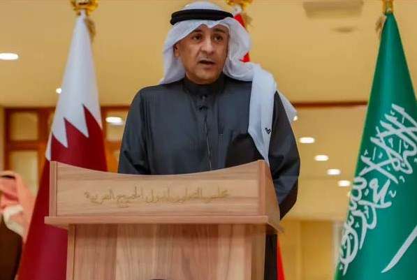 مجلس التعاون الخليجي يقدم شروط لحل الأزمة اليمنية