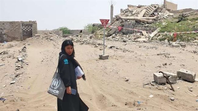 صحيفة إماراتية تكشف ملامح الاتفاق الشامل لانهاء الحرب في اليمن