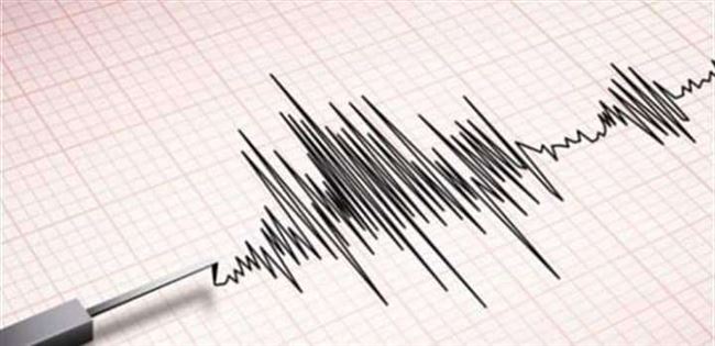 تسجيل زلزالين شديدين في باكستان وأفغانستان