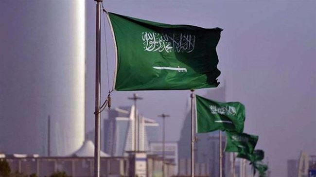 السعودية تدعو المجتمع الدولي لوقف ممارسات إسرائيل الاستفزازية بالأراضي الفلسطينية