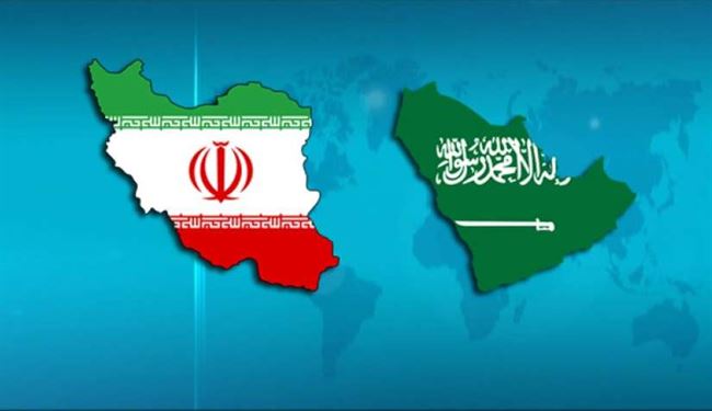 السعودية تعلن اتفاق جديد مع إيران سينفذ في رمضان
