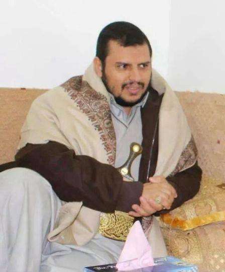 عبدالملك الحوثي يوجه بصرف اكرامية وعسل لمقاتلي صعدة والجوع لعناصره في صنعاء وذمار