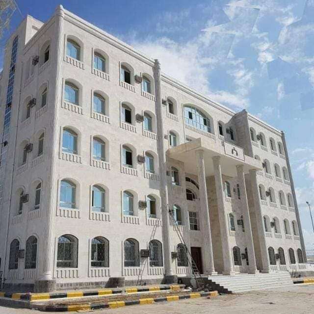 بتوجيهات رئاسية.. النيابة العامة تفرج عن مئات السجناء