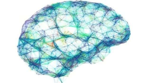 دراسة عن المخ: آلات تحوّل إشارات المخ إلى عبارات مفهومة